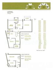 Pine Grove (D21), Condominium #569693711